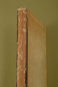 Boeheim, Wendelin  - Asta Rare Armi Antiche e Militaria da tutto il mondo - Associazione Nazionale - Case d'Asta italiane