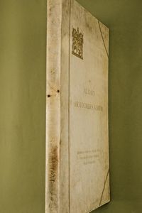 Dillon, Viscount  - Asta Rare Armi Antiche e Militaria da tutto il mondo - Associazione Nazionale - Case d'Asta italiane