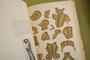 Dillon, Viscount  - Asta Rare Armi Antiche e Militaria da tutto il mondo - Associazione Nazionale - Case d'Asta italiane