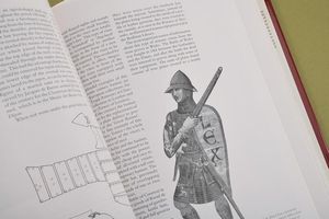 Edge/Paddock  - Asta Rare Armi Antiche e Militaria da tutto il mondo - Associazione Nazionale - Case d'Asta italiane