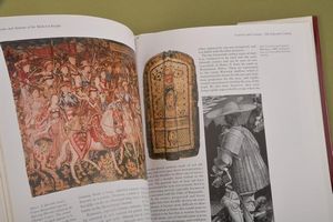 Edge/Paddock  - Asta Rare Armi Antiche e Militaria da tutto il mondo - Associazione Nazionale - Case d'Asta italiane