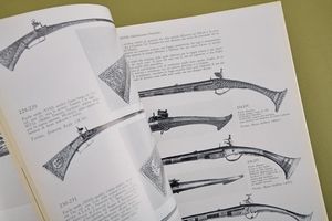 Gaibi, Agostino  - Asta Rare Armi Antiche e Militaria da tutto il mondo - Associazione Nazionale - Case d'Asta italiane