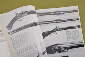 Gaibi, Agostino  - Asta Rare Armi Antiche e Militaria da tutto il mondo - Associazione Nazionale - Case d'Asta italiane