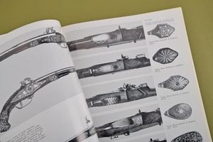 Gaibi, Agostino  - Asta Rare Armi Antiche e Militaria da tutto il mondo - Associazione Nazionale - Case d'Asta italiane