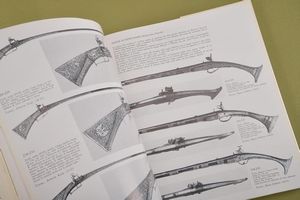 Gaibi, Agostino  - Asta Rare Armi Antiche e Militaria da tutto il mondo - Associazione Nazionale - Case d'Asta italiane