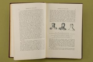 Gardner,  J. Starkie  - Asta Rare Armi Antiche e Militaria da tutto il mondo - Associazione Nazionale - Case d'Asta italiane