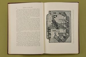 Gardner,  J. Starkie  - Asta Rare Armi Antiche e Militaria da tutto il mondo - Associazione Nazionale - Case d'Asta italiane