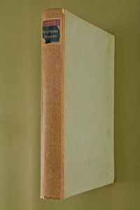 Haenel, Erich  - Asta Rare Armi Antiche e Militaria da tutto il mondo - Associazione Nazionale - Case d'Asta italiane