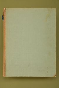 Haenel, Erich  - Asta Rare Armi Antiche e Militaria da tutto il mondo - Associazione Nazionale - Case d'Asta italiane