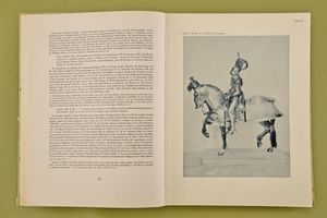 Haenel, Erich  - Asta Rare Armi Antiche e Militaria da tutto il mondo - Associazione Nazionale - Case d'Asta italiane