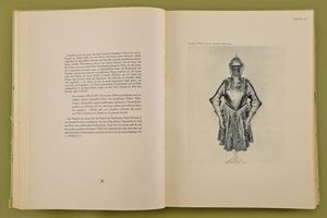 Haenel, Erich  - Asta Rare Armi Antiche e Militaria da tutto il mondo - Associazione Nazionale - Case d'Asta italiane