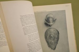 Haenel, Erich  - Asta Rare Armi Antiche e Militaria da tutto il mondo - Associazione Nazionale - Case d'Asta italiane