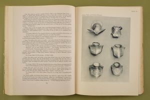 Haenel, Erich  - Asta Rare Armi Antiche e Militaria da tutto il mondo - Associazione Nazionale - Case d'Asta italiane