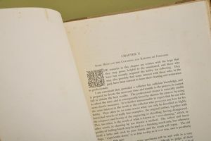 Jackson/Whitelaw  - Asta Rare Armi Antiche e Militaria da tutto il mondo - Associazione Nazionale - Case d'Asta italiane