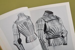 Nickel/Phyrr/Tarassuk  - Asta Rare Armi Antiche e Militaria da tutto il mondo - Associazione Nazionale - Case d'Asta italiane