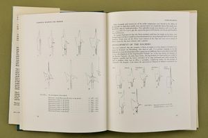Oakeshott, R. Ewart  - Asta Rare Armi Antiche e Militaria da tutto il mondo - Associazione Nazionale - Case d'Asta italiane