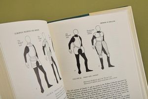 Oakeshott, R. Ewart  - Asta Rare Armi Antiche e Militaria da tutto il mondo - Associazione Nazionale - Case d'Asta italiane