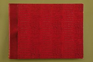 Sachse, Louis  - Asta Rare Armi Antiche e Militaria da tutto il mondo - Associazione Nazionale - Case d'Asta italiane