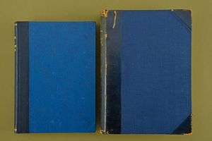 Stockel, Johan F.  - Asta Rare Armi Antiche e Militaria da tutto il mondo - Associazione Nazionale - Case d'Asta italiane