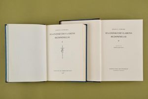 Stockel, Johan F.  - Asta Rare Armi Antiche e Militaria da tutto il mondo - Associazione Nazionale - Case d'Asta italiane