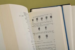 Stockel, Johan F.  - Asta Rare Armi Antiche e Militaria da tutto il mondo - Associazione Nazionale - Case d'Asta italiane