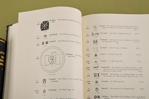 Stockel, Johan F.  - Asta Rare Armi Antiche e Militaria da tutto il mondo - Associazione Nazionale - Case d'Asta italiane