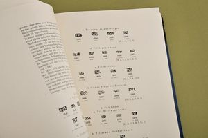 Stockel, Johan F.  - Asta Rare Armi Antiche e Militaria da tutto il mondo - Associazione Nazionale - Case d'Asta italiane