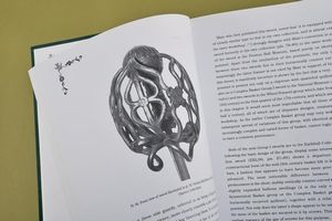 The Baron of Earlshall  - Asta Rare Armi Antiche e Militaria da tutto il mondo - Associazione Nazionale - Case d'Asta italiane