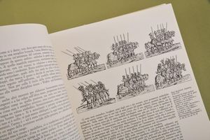 Thomas/Gamber/Schedelmann  - Asta Rare Armi Antiche e Militaria da tutto il mondo - Associazione Nazionale - Case d'Asta italiane