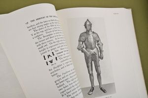 Trapp Graf O. / Scalini M.  - Asta Rare Armi Antiche e Militaria da tutto il mondo - Associazione Nazionale - Case d'Asta italiane