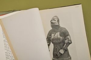 Trapp, Oswald Graf  - Asta Rare Armi Antiche e Militaria da tutto il mondo - Associazione Nazionale - Case d'Asta italiane