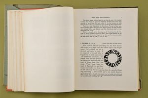 Trapp, Oswald Graf  - Asta Rare Armi Antiche e Militaria da tutto il mondo - Associazione Nazionale - Case d'Asta italiane