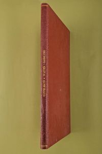 Catalogo Waffensammlung Kuppelmayr  - Asta Rare Armi Antiche e Militaria da tutto il mondo - Associazione Nazionale - Case d'Asta italiane