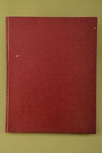 Catalogo Waffensammlung Kuppelmayr  - Asta Rare Armi Antiche e Militaria da tutto il mondo - Associazione Nazionale - Case d'Asta italiane