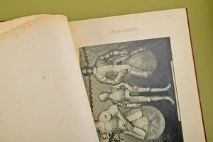 Catalogo Waffensammlung Kuppelmayr  - Asta Rare Armi Antiche e Militaria da tutto il mondo - Associazione Nazionale - Case d'Asta italiane