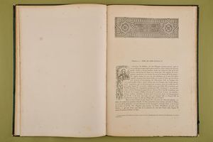 Real Armeria de Madrid  - Asta Rare Armi Antiche e Militaria da tutto il mondo - Associazione Nazionale - Case d'Asta italiane