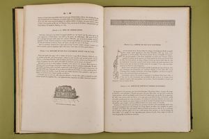 Real Armeria de Madrid  - Asta Rare Armi Antiche e Militaria da tutto il mondo - Associazione Nazionale - Case d'Asta italiane