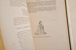 Real Armeria de Madrid  - Asta Rare Armi Antiche e Militaria da tutto il mondo - Associazione Nazionale - Case d'Asta italiane