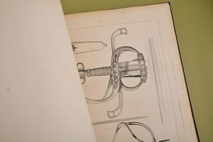 Real Armeria de Madrid  - Asta Rare Armi Antiche e Militaria da tutto il mondo - Associazione Nazionale - Case d'Asta italiane