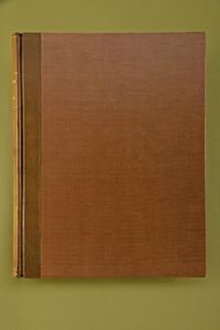 Le Mus�e de l'Arm�e  - Asta Rare Armi Antiche e Militaria da tutto il mondo - Associazione Nazionale - Case d'Asta italiane