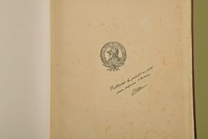 Le Mus�e de l'Arm�e  - Asta Rare Armi Antiche e Militaria da tutto il mondo - Associazione Nazionale - Case d'Asta italiane