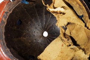 Tosei Gusoku (armatura da samurai)  - Asta Rare Armi Antiche e Militaria da tutto il mondo - Associazione Nazionale - Case d'Asta italiane