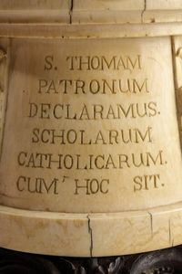 Leone XIII (1878-1903)  - Asta Rare Armi Antiche e Militaria da tutto il mondo - Associazione Nazionale - Case d'Asta italiane