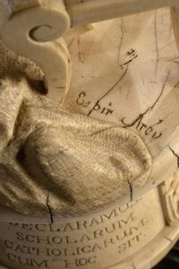 Leone XIII (1878-1903)  - Asta Rare Armi Antiche e Militaria da tutto il mondo - Associazione Nazionale - Case d'Asta italiane