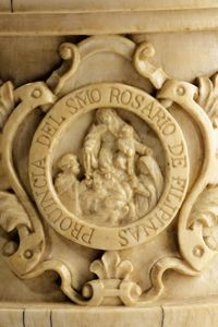 Leone XIII (1878-1903)  - Asta Rare Armi Antiche e Militaria da tutto il mondo - Associazione Nazionale - Case d'Asta italiane