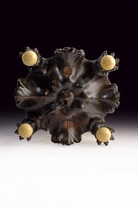 Leone XIII (1878-1903)  - Asta Rare Armi Antiche e Militaria da tutto il mondo - Associazione Nazionale - Case d'Asta italiane