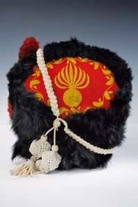 Ritirato  - Asta Rare Armi Antiche e Militaria da tutto il mondo - Associazione Nazionale - Case d'Asta italiane