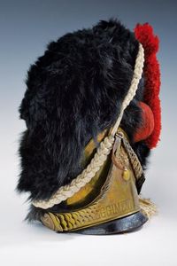 Ritirato  - Asta Rare Armi Antiche e Militaria da tutto il mondo - Associazione Nazionale - Case d'Asta italiane