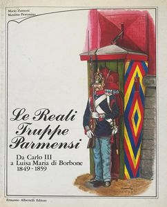 Rarissimo elmo da alabardiere  - Asta Rare Armi Antiche e Militaria da tutto il mondo - Associazione Nazionale - Case d'Asta italiane