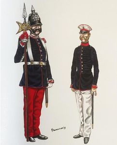 Rarissimo elmo da alabardiere  - Asta Rare Armi Antiche e Militaria da tutto il mondo - Associazione Nazionale - Case d'Asta italiane